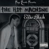 Picture for song '01 - Intro' by artist 'The Hit Machine'