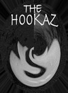 Picture for song '10,000 strong' by artist 'THE HOOKAZ'