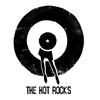 Picture for song 'Rock'nRoll' by artist 'The Hot rocks'