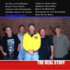 Picture for song 'Jimmy's Juke Joint' by artist 'The Human Project'