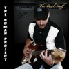 Picture for song 'Ridin This Train' by artist 'The Human Project'
