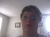 Picture for song '20th centrey' by artist 'The Hustlaz Productions'