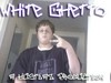 Picture for song 'Oh No U Didnt' by artist 'The Hustlaz Productions'