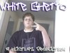Picture for song 'Shoot Him Up Freestyle Beat' by artist 'The Hustlaz Productions'