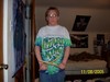 Picture for song 'Satan Loves Me' by artist 'The Hypno-Toad'
