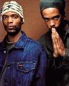 Picture for song 'Dead Prez-Real Hip Hop' by artist 'The Infamous MC Danger'