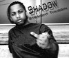 Picture for song 'Plastic Gangsta' by artist 'The Infoumous Shadow'