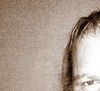 Picture for song 'rock-a-sock' by artist 'the joyous cosmology'
