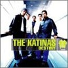 Picture for song 'If You Really' by artist 'The Katinas'