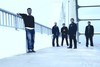 Picture for song 'Still Haven't Found (Intro)' by artist 'The Katinas'