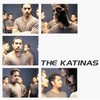 Picture for song 'Takin' Me Higher' by artist 'The Katinas'