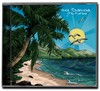 Picture for song 'Tupulagae' by artist 'The Katinas'