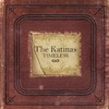 Picture for song 'We Will Stand' by artist 'The Katinas'
