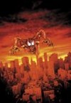 Picture for song 'Dark' by artist 'The Kid Carnage'