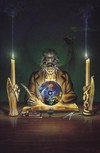 Picture for song 'Seventh Son Of A Seventh Son' by artist 'The Killer's Breed'