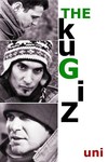 Picture for song 'You and I' by artist 'The Kugiz'