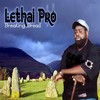 Picture for song 'Lawd Have Mercy Sex Snippet' by artist 'The Lethal Pro'