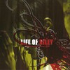 Picture for song 'When we were young' by artist 'The Life Of Riley'