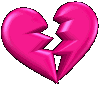 Picture for song 'Heartbroke Free MP3' by artist 'The Lone Arranger'