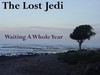 Picture for song 'Truth Or Dare' by artist 'The Lost Jedi'