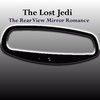 Picture for song 'Wherever You Are' by artist 'The Lost Jedi'
