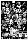 Picture for song 'Celebrity Slaughter (NEMESIS PRODUCTIONS)' by artist 'thelyricalnemesis'