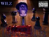 Picture for song 'Checkmate (Gemix)--OH K productions' by artist 'thelyricalnemesis'