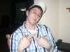 Picture for song 'Drive Slow --MIXTAPE--' by artist 'thelyricalnemesis'