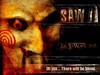 Picture for song 'Serial killa - produced by Wilz (OH K PRODUCTIONS)' by artist 'thelyricalnemesis'
