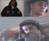 Picture for song 'Still On Top-SHADOWVILLE MIXTAPE--' by artist 'thelyricalnemesis'