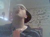 Picture for song 'War/What You Know (eyeronik diss)' by artist 'thelyricalnemesis'