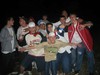 Picture for song 'Why We Thugz--mixtape--' by artist 'thelyricalnemesis'
