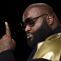 Picture for song 'Came From Nothin' by artist 'Stacked Up Michael'