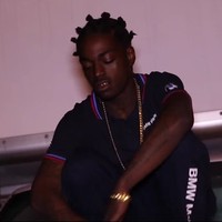 Picture for song 'Destined For Pain ' by artist 'Stacked Up Michael'