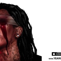 Picture for song 'Juice ' by artist 'Stacked Up Michael'