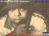 Picture for song 'South Queenz' by artist 'The Mighty M.H.'