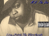Picture for song 'The Final Hour' by artist 'The Mighty M.H.'