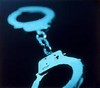 Picture for song '2 of spartaz most wanted' by artist 'the million dollar molskis'