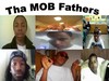 Picture for song 'the oath' by artist 'The Mob Fathers'