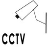 Picture for song 'CCTV' by artist 'The Moot'