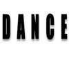 Picture for song 'Dance' by artist 'The Moot'