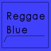 Picture for song 'Reggae Blues' by artist 'The Moot'