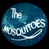 Picture for song 'CHERRY MAE' by artist 'The MOSQUITOES (FR)'