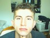 Picture for song 'When I First (Saw Your Face)' by artist 'The MPP'