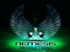 Picture for song 'B.a.d B.o.i' by artist 'the nemesis productions'