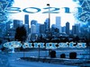 Picture for song 'All I Know' by artist 'the official Spookie TEE'