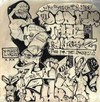 Picture for song 'don't mess with Denver pt.2' by artist 'the official Spookie TEE'