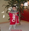 Picture for song 'Vs Cola and Simily, LOL' by artist 'TheOriginalAk'