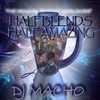 Picture for song 'CHULIN CULIN 36MAFIA REMIX' by artist 'THE ORIGINAL BIGSHOT WORLDWIDE FAMILY'