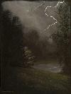 Picture for song 'Undo..' by artist 'Theory of Krin'